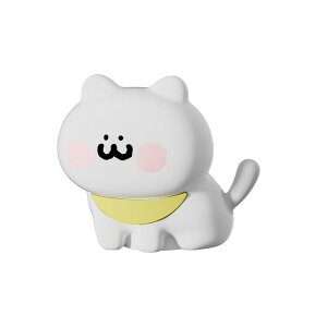 铔 L fB[X xbhTCh  VR ^b`ZT[ Cg Q q 킢 L^  Icւ 铔 ͋C CeA Ɩ