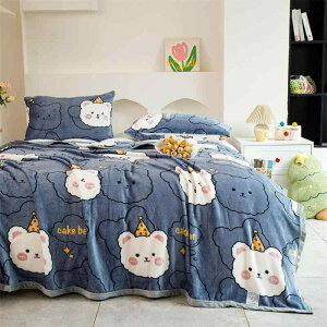 �ѕz �u�����P�b�g �H�~ �Ђ��|�� �|���G�X�e�� �ԕ� �A�j�}���� 100 150cm 120 200cm 150 200cm 180 200cm 200 230cm