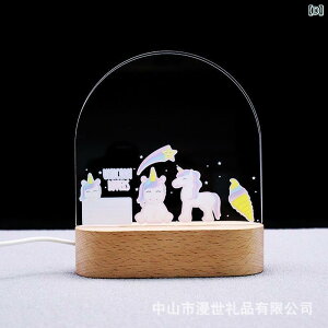 铔 킢 3D LED䓔 ドCg DIY Y^  AN k _ USB[d dr Q q ԐڏƖ