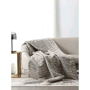 uPbg xbhXvbh xbhX[ \t@ rO CeA _ Vv XgCv |GXe I[V[Y J[LF 70 240cm 140 240cm