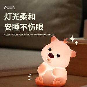 iCgCg qp Q xbhTChv Cg pCg VR 킢 F xA ^b`  [d ԐڏƖ [v ドCg CeAƖ a Mt