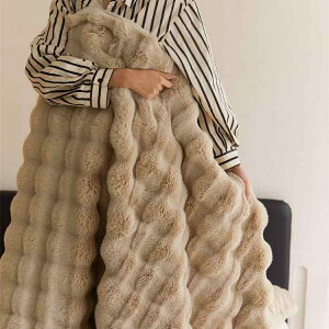 ѕz H~ _炩 |GXe \t@ Q G| uPbg  g 100*160cm 160*200cm