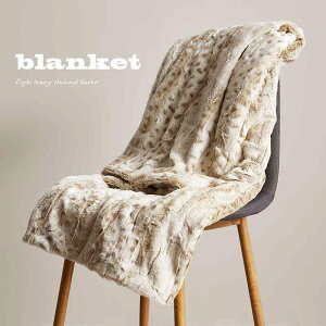 ѕz uPbg Ђ|  xbhJo[ \t@Jo[ Ȗ͗l |GXe g G| ItBX ԓ Q I[V[Y 127cm 152cm O[n qE