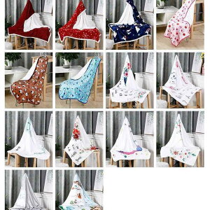 ѕz uPbg Ђ| tl   y G| | [΍ ItBX Ԓ 킢 `FbN bhn NX}X