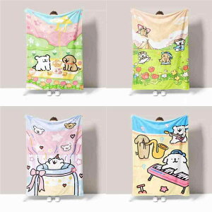 ѕz 킢 tl ItBX uPbg Ђ| |