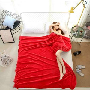 �ѕz �u�����P�b�g �y�b�g�p ���n �t�����l�� �|���G�X�e�� �G�|�� �Ђ����� ���|�� 70 100cm 150 200cm 180 200cm 200 230cm �H�~ �h�� �������� �g����