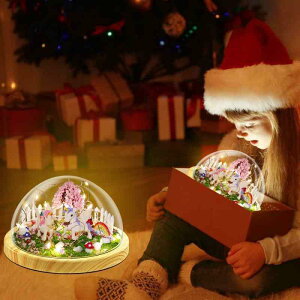 iCgCg DIYjR[ xbhTChv fXNCg CeAv Lbg ABS ی^   ܋LO