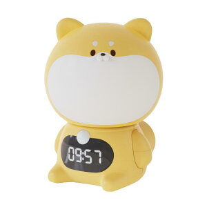 iCgCg qp ^ uv lZT[ Cg  RZg Aj}  铔 xbhTChv