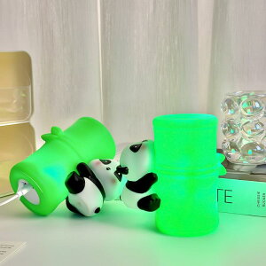 iCgCg CeACg  M p_ | LN^[ 킢 ͋C