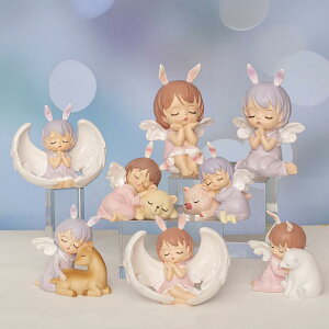 u IuWF 킢l` P[Lgbp[ z[fR[V xr[ a Mtg sNn p[vn