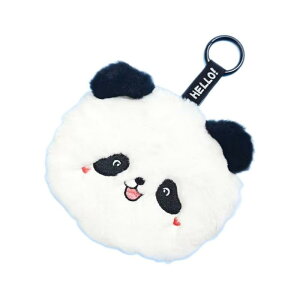 ʂ q LbY  ~jz obO`[ l` @ۖ Z? p_ ETM 킢 Aj}`[t 14cm