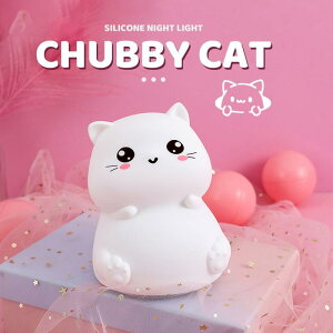 铔 fB[X 7F Of[V ċzv Cg xbhTChv VR 킢 L ˂ Cg  ZT[Cg ԐڏƖ [v 铔 CeA 