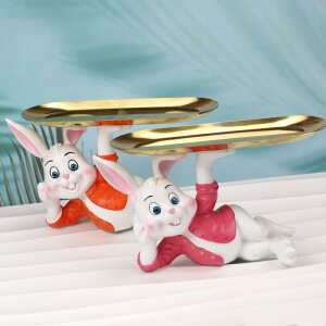 ugC CeAG ETM 킢  L[ [ rO CI ~jgC   IWF bh