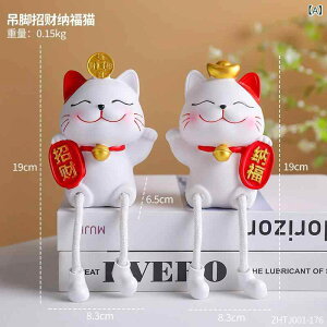 u IuWF 킢 L ݂艺 ݂艺l` rO q Q  N bL[ACe