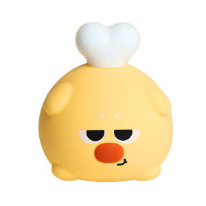 iCgCg  킢 LED Ɩ g xbhTCh p ͋C  Q  nI e[uv ԐڏƖ