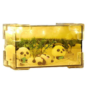 铔 fB[X 3D  p_  DIY ` }WbN~[  u CeA Cg ͋C