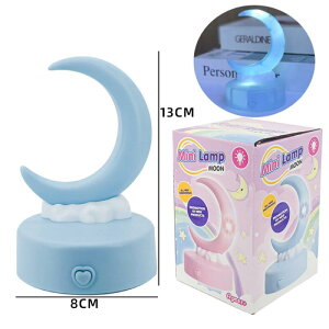 iCgCg 킢 DIY ドCg xbhTChv Cg ԐڏƖ CeACg sNn u[n p[vn