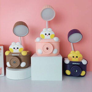 [ LED fXNCg ドCg ~j M y F ӓF  ????  g USB[d wK ׋