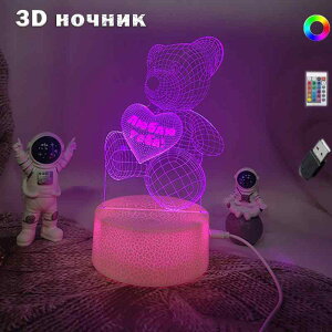 铔 LED ԐڏƖ ドCg 3D AN Ђъ͗l Rt 7F ͋C Q rO v[g