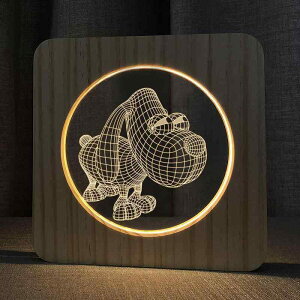 LEDiCgCg  ؐ p{y|rz ~p|~z ruy|~y{ xbhTChv Cg USB[d gF k p{y|rz ~p|~z ruy|~y{ Ɩ