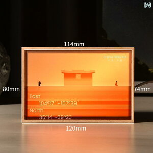 铔 LEDtHgt[ ؐ DIY ドv xbhTChv CeACg ` g Q rO Mtg