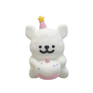 iCgCg 킢 Q   g Ԃт^ KX   p_ sJ`E USB[d