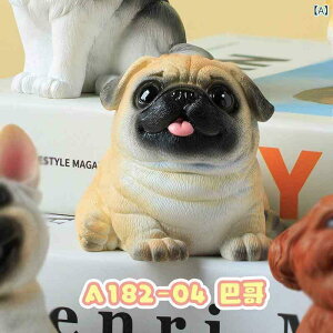 u IuWF 킢    fXN ԓ  pO R[M[ S[fgo[ Č  G