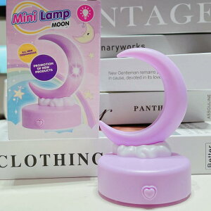 iCgCg q  [^ DIY fR[V ߋ  xbhTCh sNn u[n p[vn