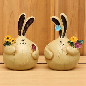 H|i fETM 킢 ETM  IuWF  K[f   rO fXN