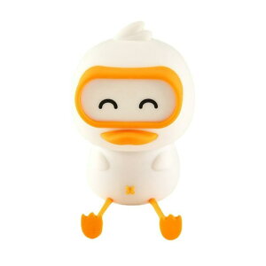 iCgCg qp Aq VR xbhTChv 킢 ͋C ^C}[t X}zX^h 