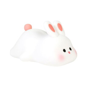 iCgCg qp ETM VR _ 铔 ^C}[t 킢 u xbhTChv Cg ԐڏƖ