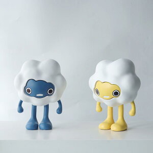 IuWF NEh 킢 _ fR[V  rO er Q fXN    G Mtg F 