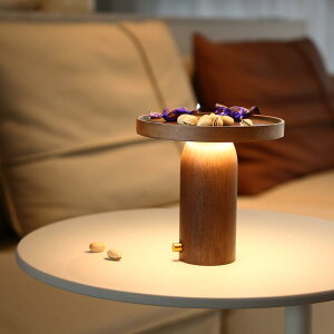 e[uv ؐ LED iCgCg xbhTChv ドCg CeAƖ ͋C ؐF ӓؐF