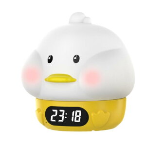 iCgCg USB[d iK ^C}[@\ Aq^ VR LEDCg ԐڏƖ Cg QƖ 7FCg u^ 킢