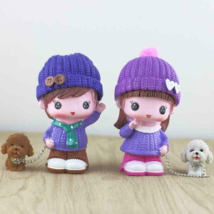 u IuWF `[t XJ[t  u[ sN 킢  G   蕨 a LO Mtg