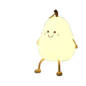 铔 VR LED iCgCg xbhTChv Cg ^b`  ^C}[t _炩 p Q Ɩ CeA 킢  ͋C