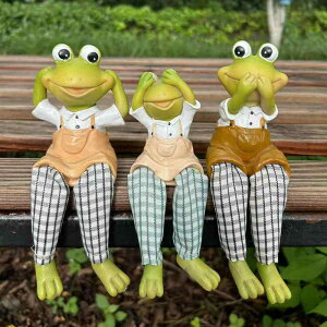 u IuWF CeA 킢 JG ^  ֐ eX  K[fjO