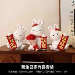 u IuWF 킢 ETM  j Vzj  G ETM 䂪ƂɊ O_Zbg