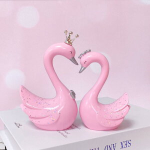 u IuWF CeAG  X  sNn F F ԐF rO xbh[   fXN t 킢 J[gD[ p[eB[ a  zj 