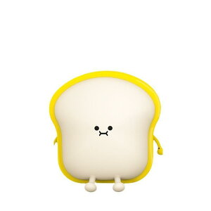 铔 qp xr[ xbhTCh Cg g 킢 g[Xg^ VR ^C}[