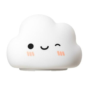 ナイトライト 子供用 シリコン製 ベッドサイドランプ 卓上ランプ LEDライト 七色 授乳ライト 停電対策 ルームライト インテリアライト 雰囲気作り