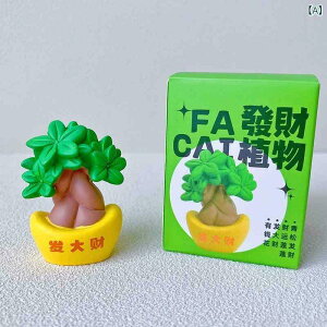 u IuWF CeA G    fXN  rO  킢 J[gD[  bL[ACe  LK D^AA