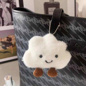 ʂ 킢_ fR[V L[z_[ obO`[ _ PP 10cm