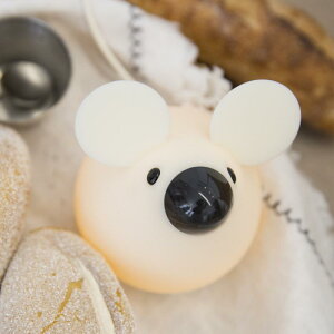 铔 fB[X 킢  LED Ɩ Cg xbhTChv VR USB[d iCgCg [bp