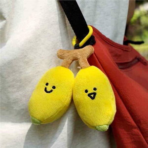 ʂ oii L[z_[ 킢 obO`[  oii }XRbg