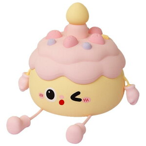 铔 fB[X aP[L^ VR 킢 xbhTChv Cg e[uv CeACg 