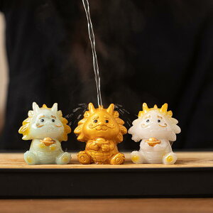  x C  u 킢   N bL[ACe  ŐF ʐF F