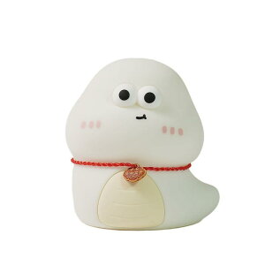 铔 LED VR ^b`Cg USB[d  7F ͋C ^C}[t Aj}  킢