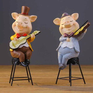 u y ؂̃IuWF  y t  rO  蕨 a j Mtg