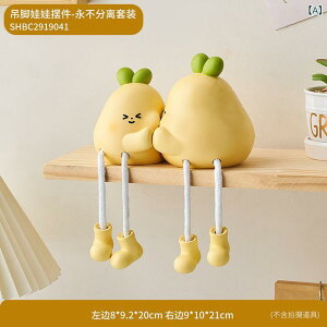 l`  IuWF CeA   ݂艺 u 킢 rO Q xbhTCh K^ Aq A